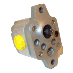 POMPA HYDRAULICZNA P1AAN0025FL40C01