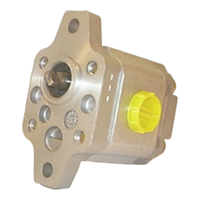 POMPA HYDRAULICZNA P1AAN0100FL40C01