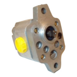 POMPA HYDRAULICZNA P1AAN0200FL40C01
