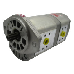 P1AAN2030HA2012HL30A01