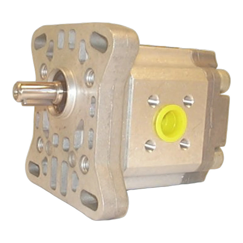 P1BAN1004CL20-C01 POMPA HYDRAULICZNA