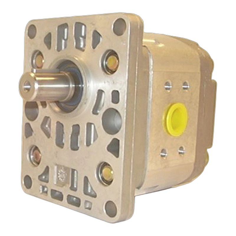 POMPA HYDRAULICZNA P1BAN2010HL23-C02