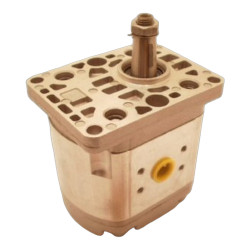POMPA HYDRAULICZNA P1BAN2015HL10B02