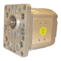 P1BAN2015HL40C03 POMPA HYDRAULICZNA