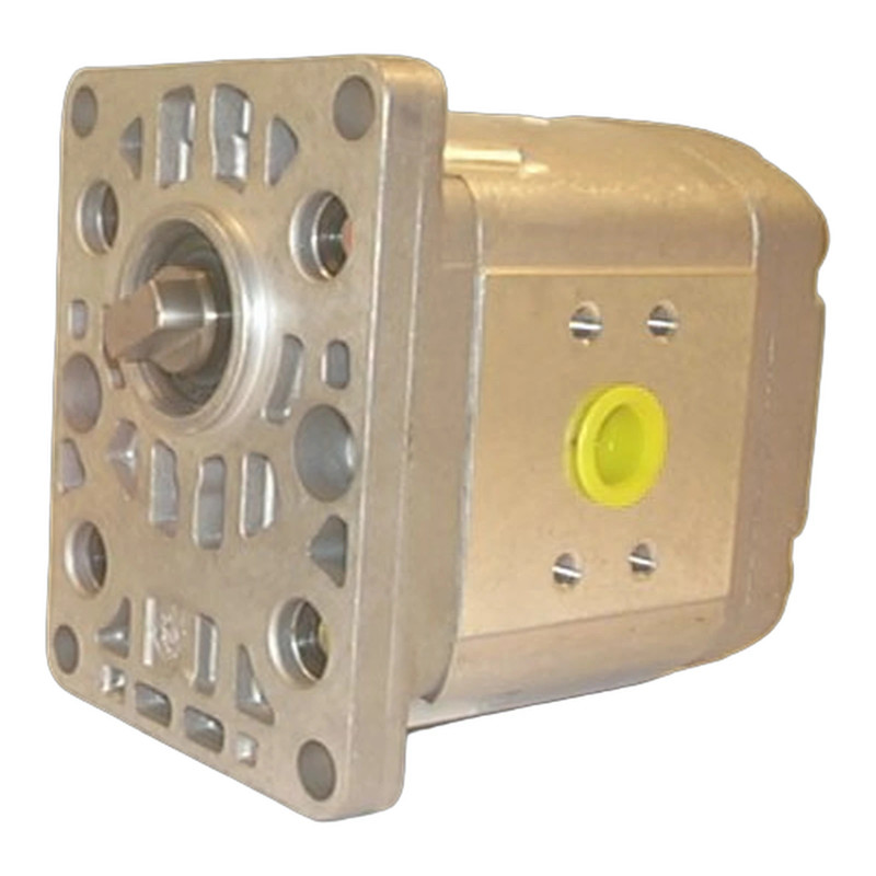 P1BAN2015HL40C03 POMPA HYDRAULICZNA