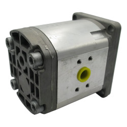P1BAN2030HL13BO2
