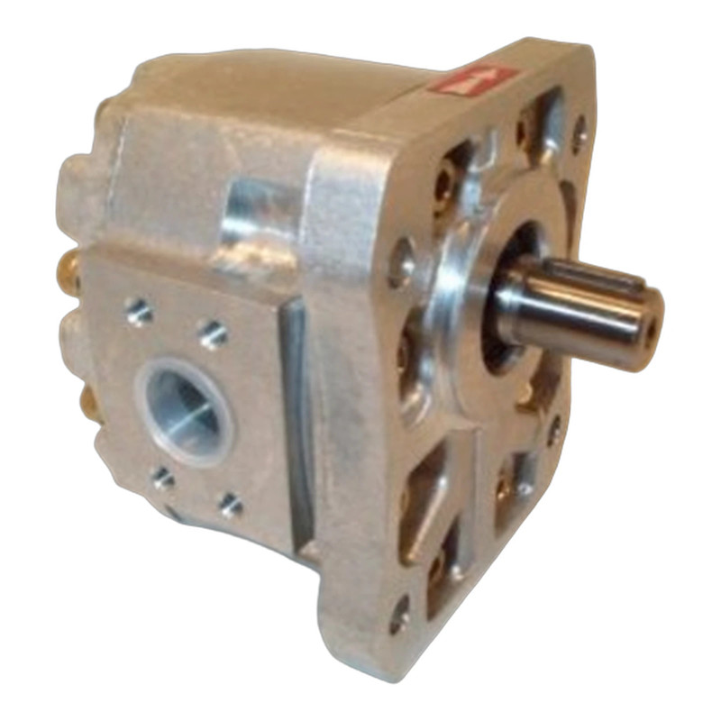 POMPA HYDRAULICZNA  P1CBN1004CL10B01