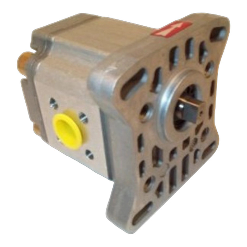 POMPA HYDRAULICZNA P1CBN1006CL40