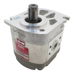 P1CEN2008HL20C02 POMPA HYDRAULICZNA HPI 51031302BB P1C