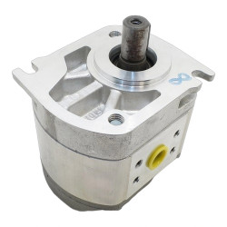 P1CEN2008HL20C02 POMPA HYDRAULICZNA HPI 51031302BB P1C
