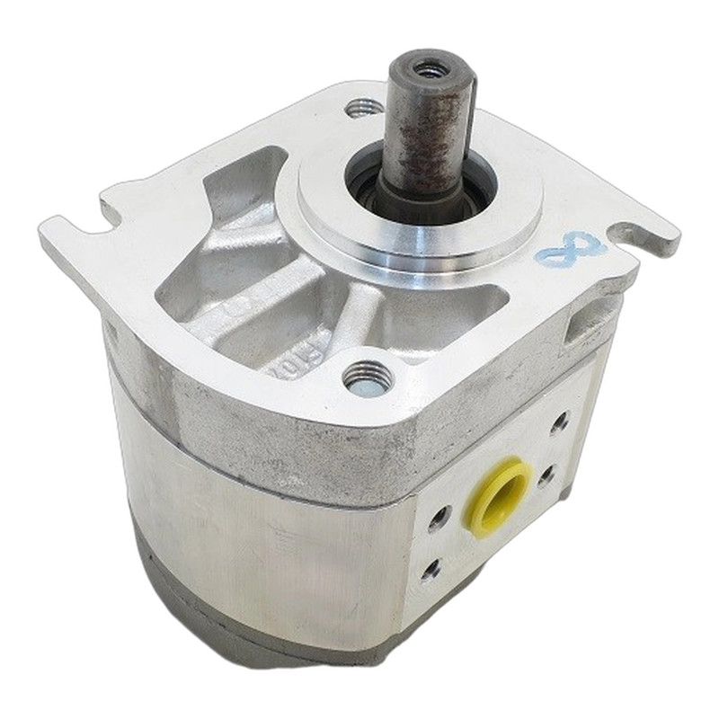 P1CEN2008HL20C02 POMPA HYDRAULICZNA HPI 51031302BB P1C