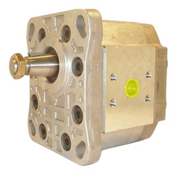 P1CBN3020HL13C04