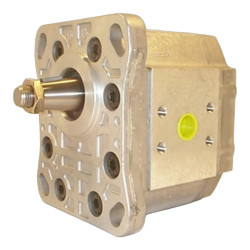 P1CBN3025HL13C04
