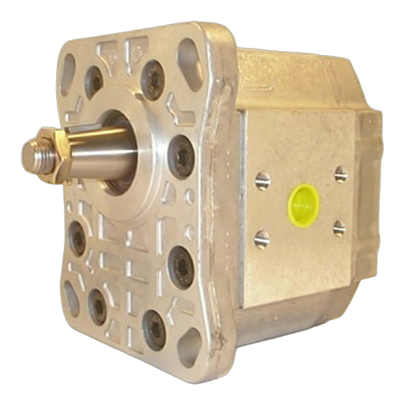 P1CBN3025HL13C04