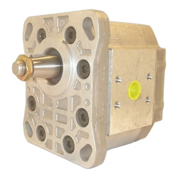 P1CBN3031HL13C04