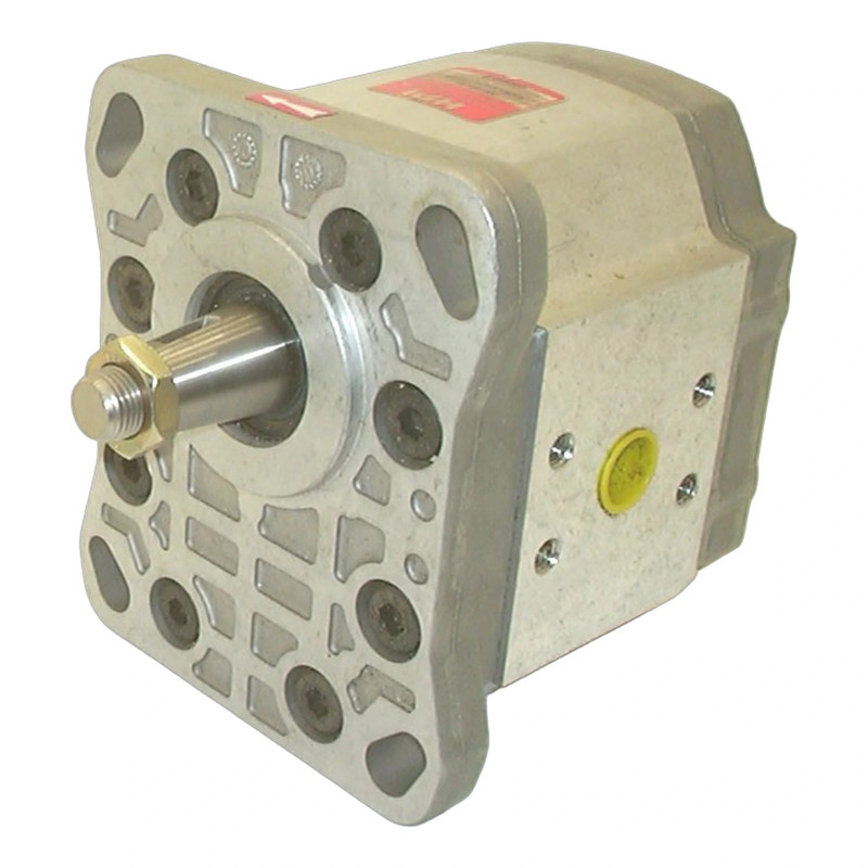 P1CBN3040HL13C04