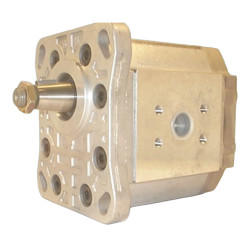 P1CBN3050HL13C04
