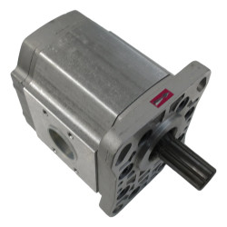 P1CBN3050HL30C03