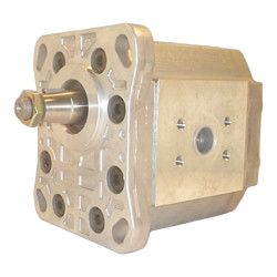 P1CBN3060HL13C04