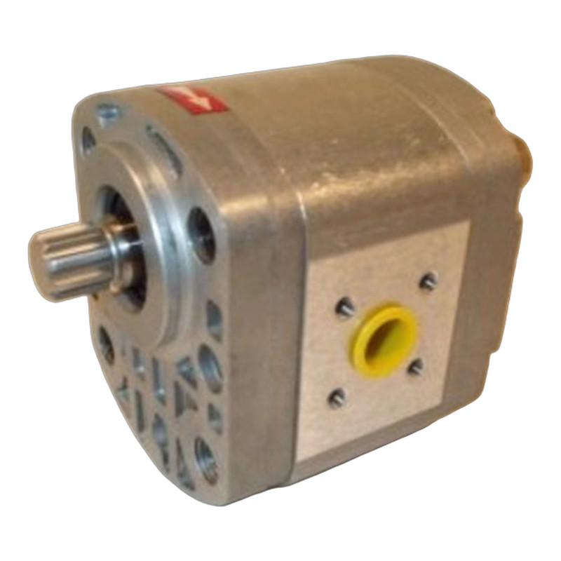 POMPA HYDRAULICZNA  P1DCN2012CL30D01