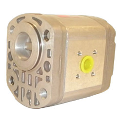 POMPA HYDRAULICZNA  P1DUK2018CL40D02