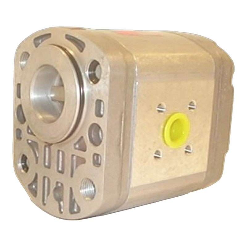 POMPA HYDRAULICZNA  P1DUK2018CL40D02