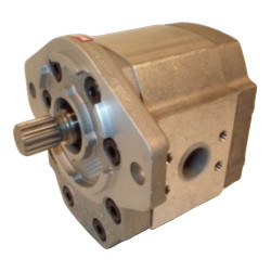 POMPA P2AAN3031HL30A02