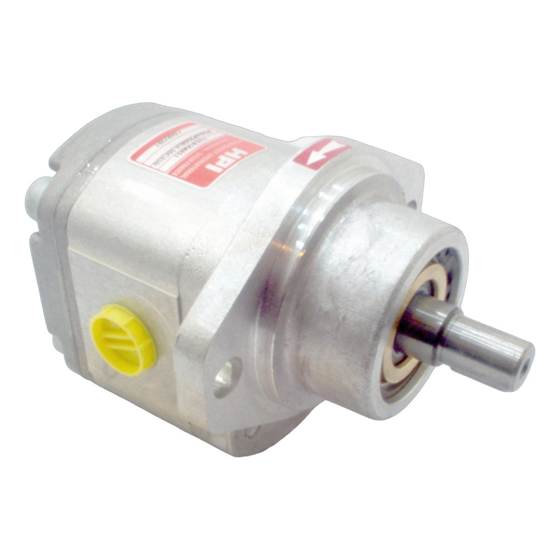P2AAP2006UL20 C83N