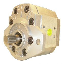 P2AAP2015HL10C03 POMPA HYDRAULICZNA