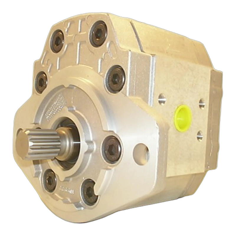 P2AAP2015HL10C03 POMPA HYDRAULICZNA