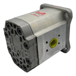 P2BAN3071HL10B03N POMPA HYDRAULICZNA