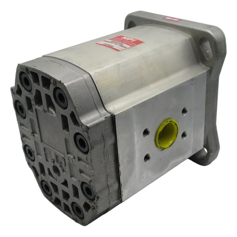 P2BAN3071HL10B03N POMPA HYDRAULICZNA