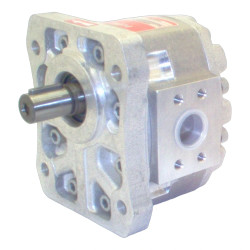 P2CBN2010HL20C02 POMPA HYDRAULICZNA