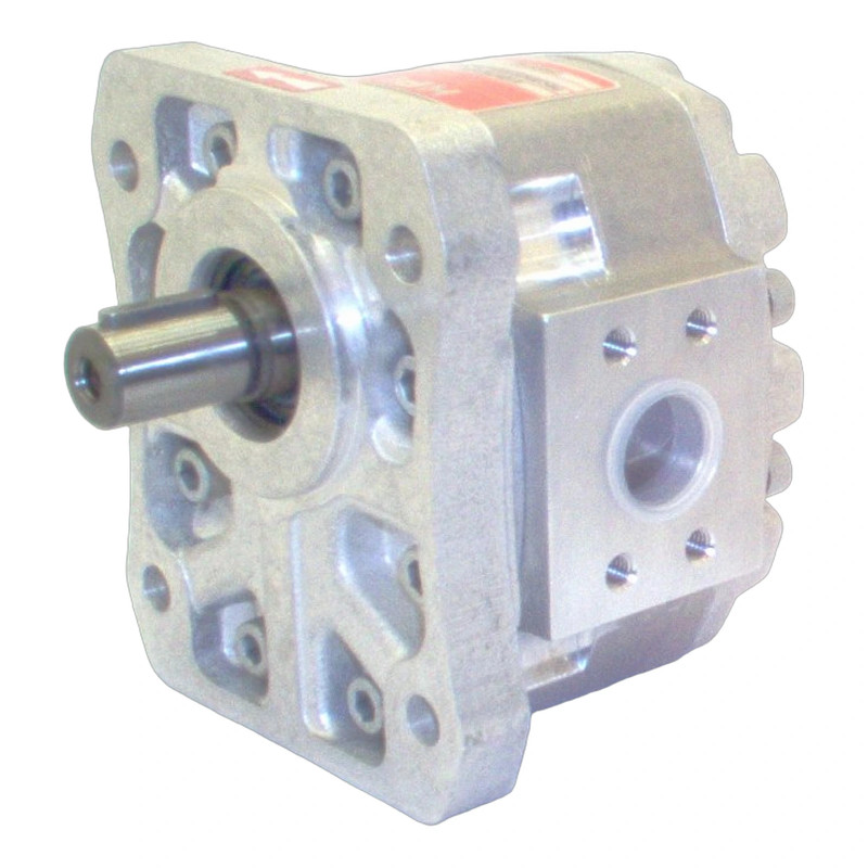 P2CBN2010HL20C02 POMPA HYDRAULICZNA