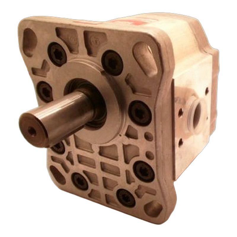 P2CBN3025HL20C04N POMPA HYDRAULICZNA