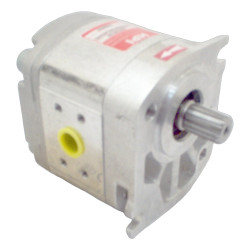 POMPA P2CEN2012HL30C02N