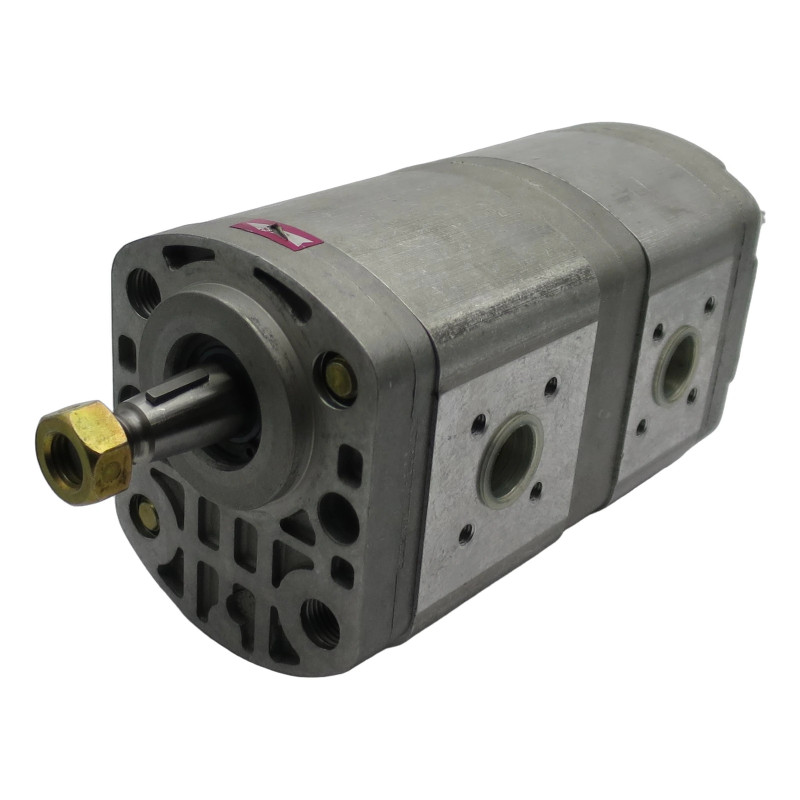 POMPA P2DCN2022CA2012CL10C02N