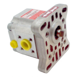 P3CBN1003CA40A01