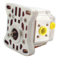 P3CBN1003CA40C02N