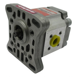 P3CBN1004CL40C02N