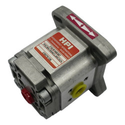 P3CBN1004CL40C02N