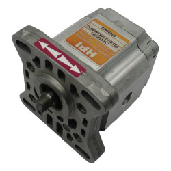 P3CBN1004XA40A01N