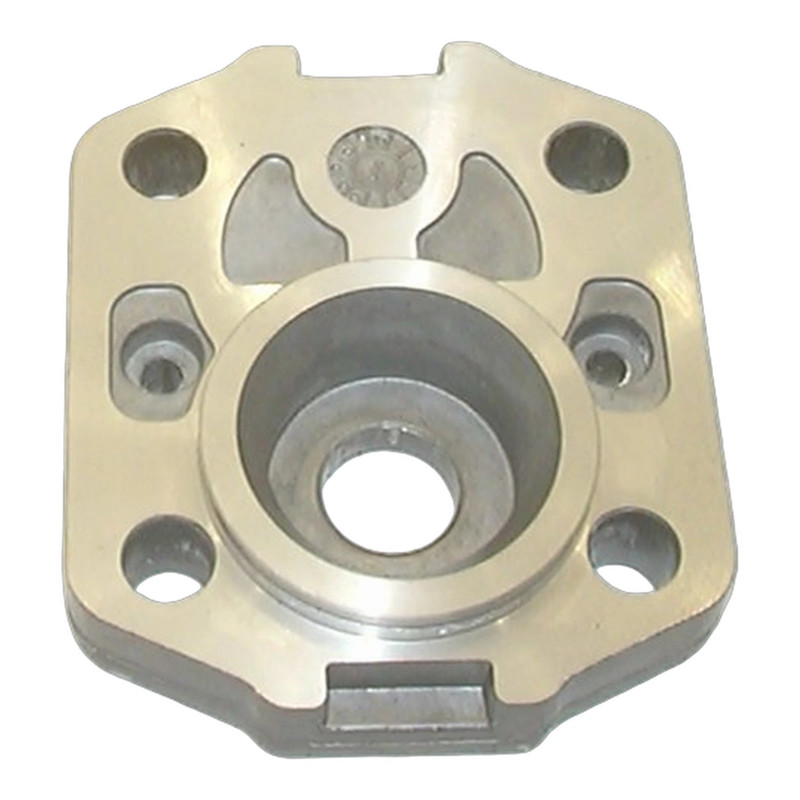 SNP2 52MM S'GLE L/H PRZELOTOWY FLAN
