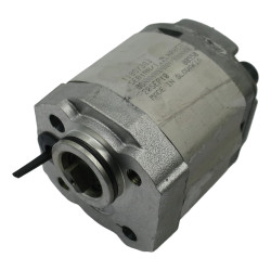 SEB1/1.2 S FR08 HYDRAULICZNA POMPA ZĘBATA