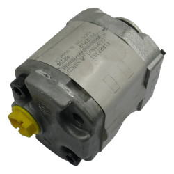 SEB1/1.2 S FR08 HYDRAULICZNA POMPA ZĘBATA