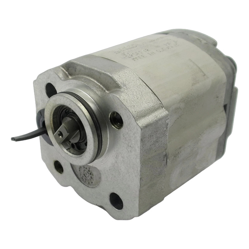 SEB1/2.2S FR08 HYDRAULICZNA POMPA ZĘBATA