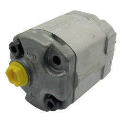 SEB1/2.2S FR08 HYDRAULICZNA POMPA ZĘBATA