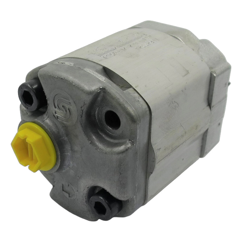 SEB1/2.2S FR08 HYDRAULICZNA POMPA ZĘBATA