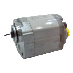 SEB1/3.2S FR08 HYDRAULICZNA POMPA ZĘBATA