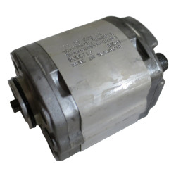 SEB1/2.2 D FR08 HYDRAULICZNA POMPA ZĘBATA